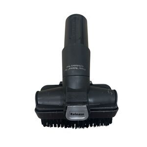 Shark Vacuum Multi-Tool Attachment 2-in-1 Dusting Brush Upholstery Crevice Pet